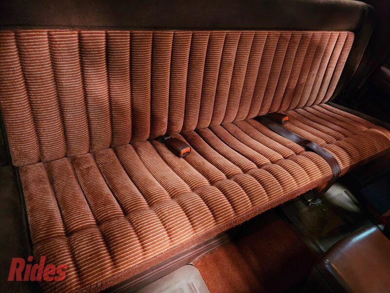 used 1994 Chevrolet 1500 car, priced at $19,900