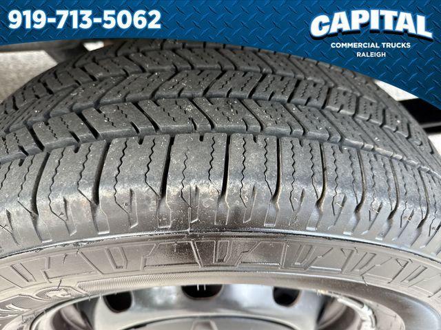 used 2022 Ford Transit-350 car, priced at $39,975