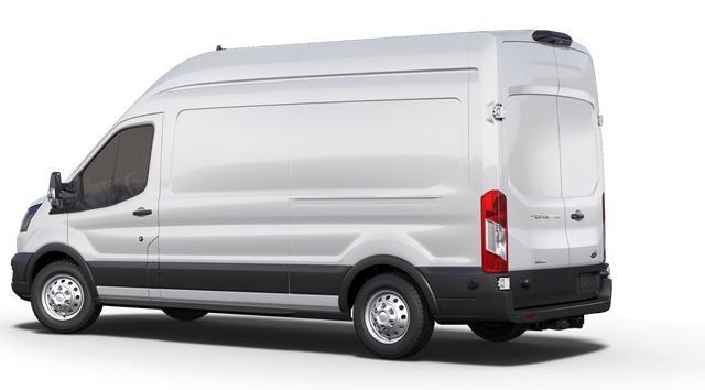 new 2024 Ford Transit-350 car, priced at $57,082