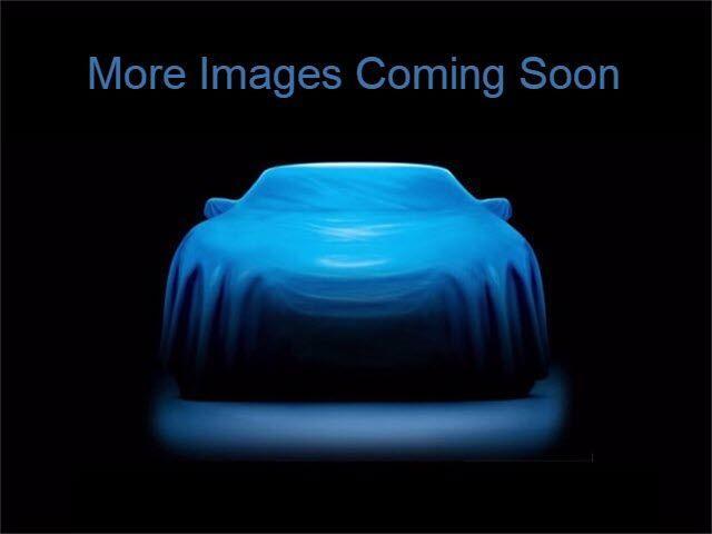 used 2021 Honda Accord car, priced at $27,495
