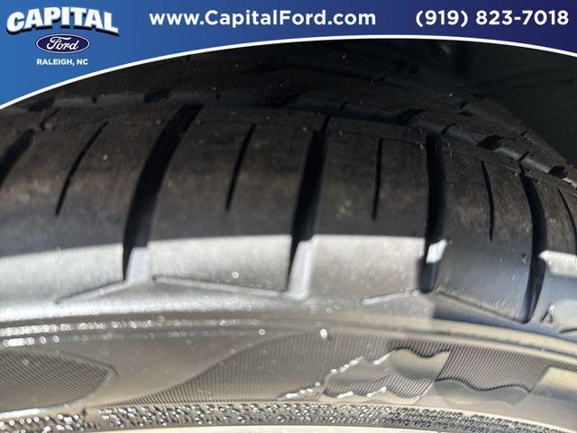 used 2022 Hyundai Sonata car, priced at $25,945