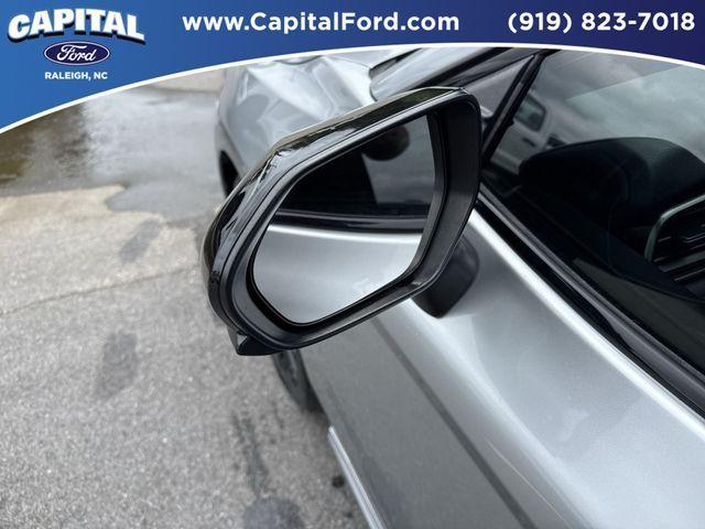 used 2020 Toyota Camry car, priced at $23,275