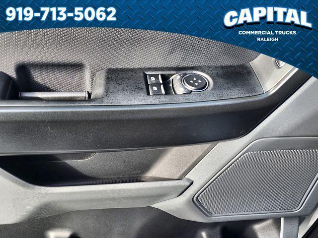 new 2024 Ford F-150 car, priced at $37,970