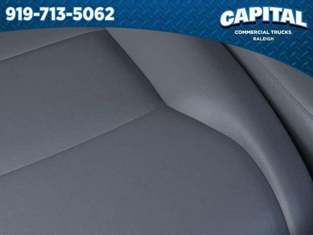 new 2023 Ford F-150 car, priced at $47,900