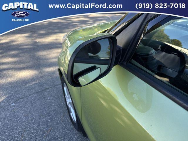 used 2019 Kia Soul car, priced at $8,975