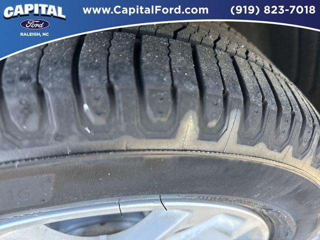 used 2019 Kia Soul car, priced at $8,975