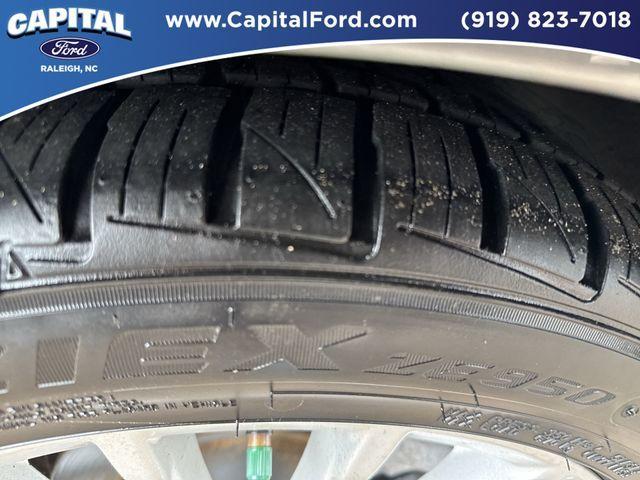 used 2014 Ford C-Max Hybrid car, priced at $12,995