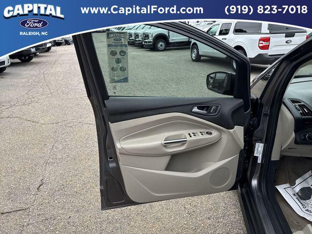 used 2014 Ford C-Max Hybrid car, priced at $12,995
