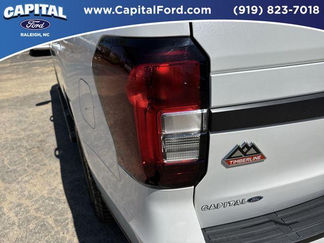 used 2023 Ford Expedition car, priced at $60,995