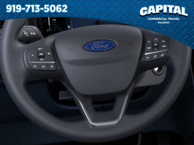 new 2025 Ford Maverick car, priced at $29,165