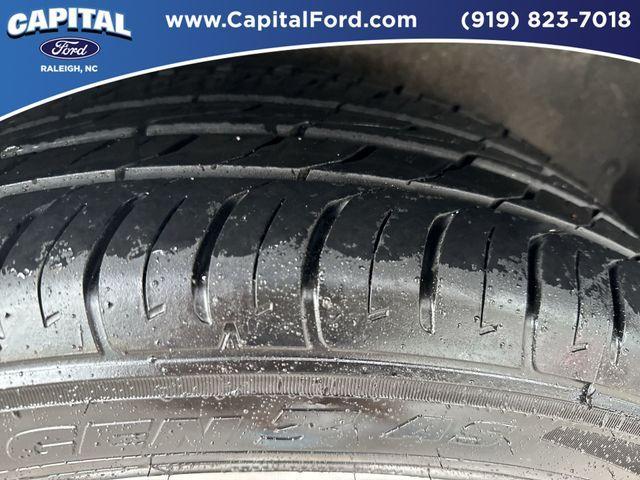 used 2021 Subaru Ascent car, priced at $26,995