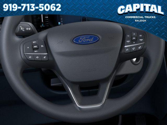 new 2025 Ford Maverick car, priced at $29,265