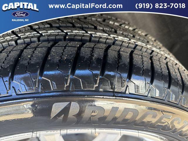 used 2020 BMW X5 car, priced at $29,985