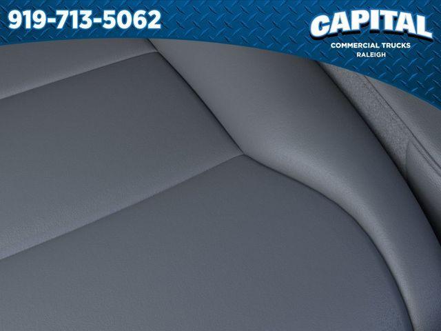 new 2025 Ford F-150 car, priced at $48,320