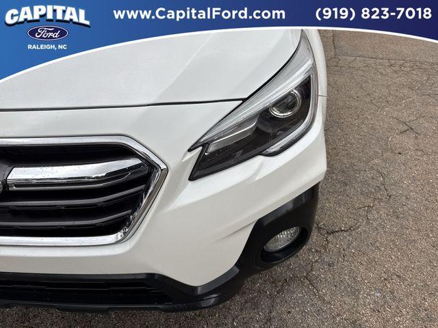used 2019 Subaru Outback car, priced at $17,985