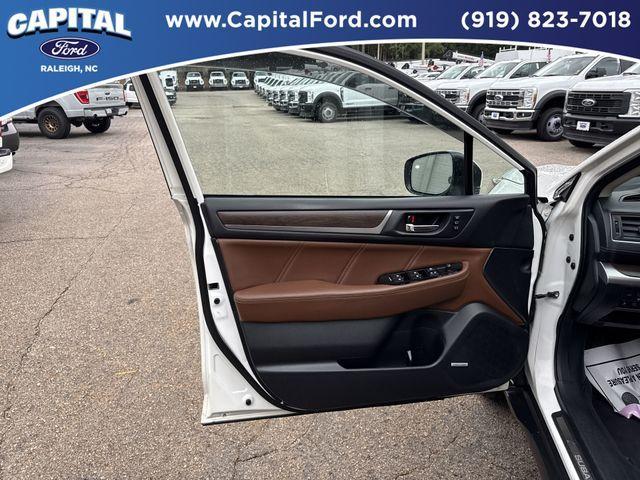 used 2019 Subaru Outback car, priced at $17,985