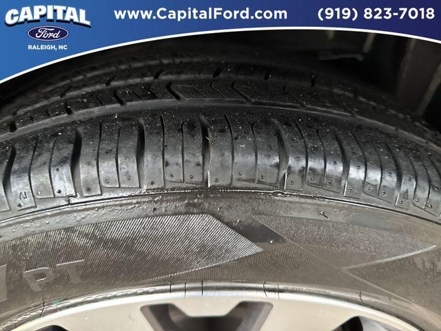 used 2019 Subaru Outback car, priced at $17,985