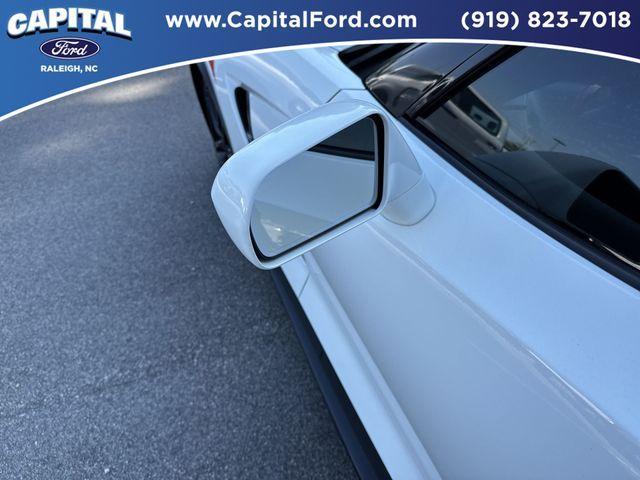 used 2014 Chevrolet Corvette Stingray car, priced at $39,945