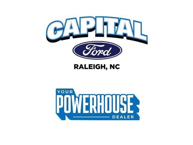 used 2019 Ford Escape car