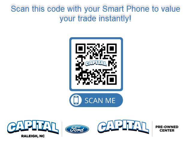 used 2019 Ford Escape car