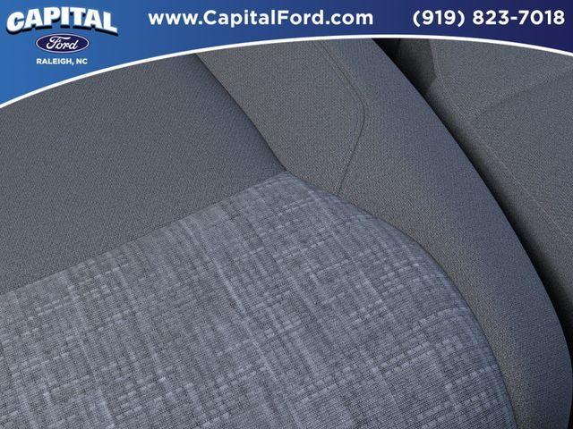 new 2025 Ford F-250 car, priced at $71,055