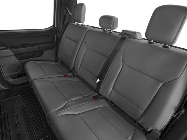 new 2025 Ford F-250 car, priced at $71,525