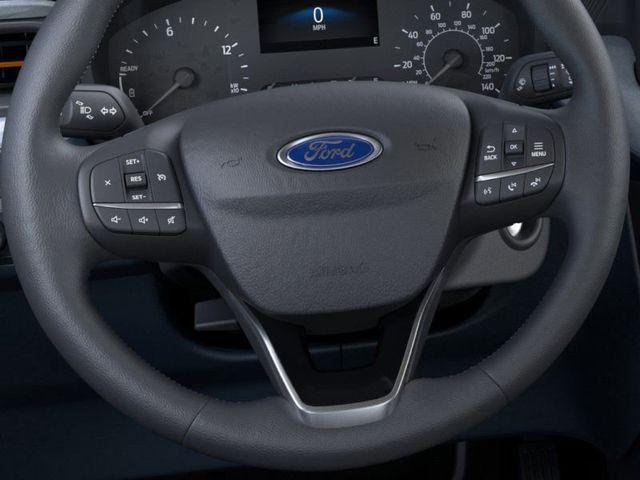 new 2024 Ford Maverick car, priced at $32,190