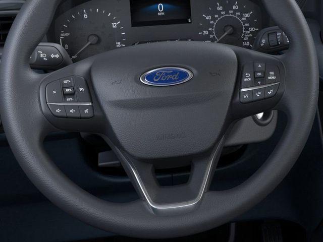 new 2024 Ford Maverick car, priced at $29,413