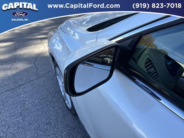 used 2015 Nissan Altima car, priced at $6,995