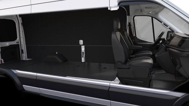 new 2024 Ford Transit-350 car, priced at $57,082