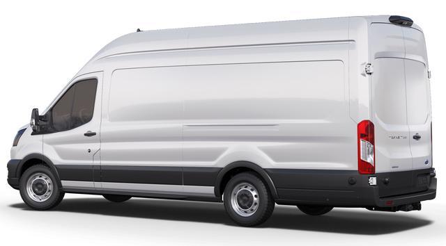 new 2024 Ford Transit-350 car, priced at $55,582