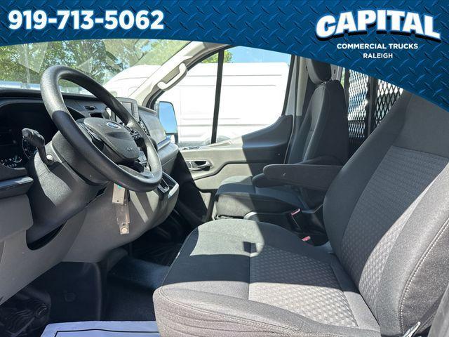 used 2022 Ford Transit-250 car, priced at $32,785