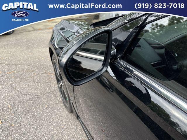 used 2024 Nissan Altima car, priced at $26,923