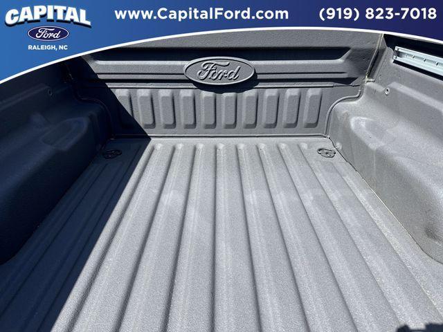 used 2022 Ford Maverick car, priced at $32,985