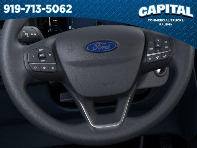 new 2025 Ford Maverick car, priced at $29,905
