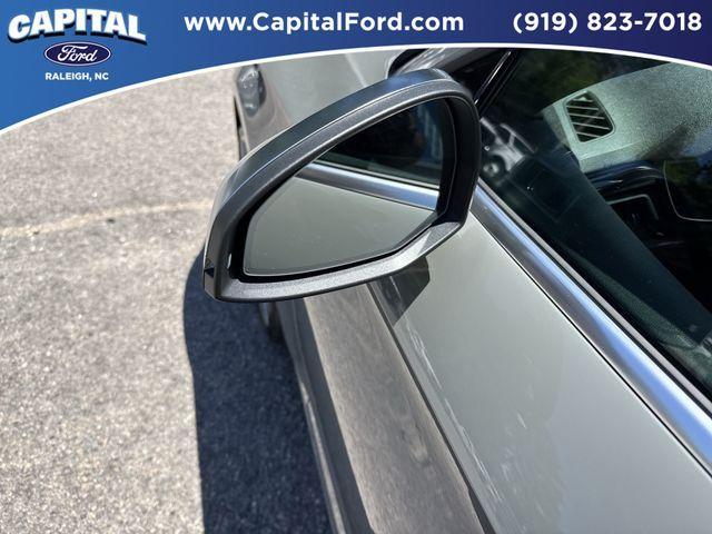 used 2020 Audi S5 car, priced at $47,990