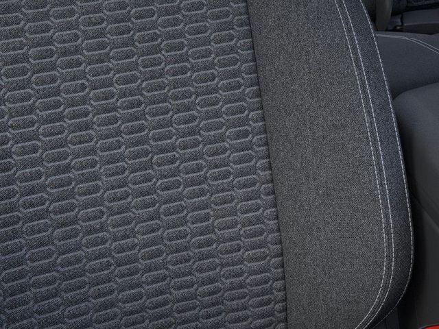 new 2025 Ford Ranger car, priced at $35,735