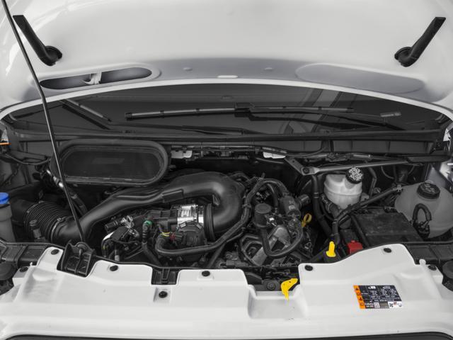 new 2025 Ford Transit-350 car, priced at $65,555