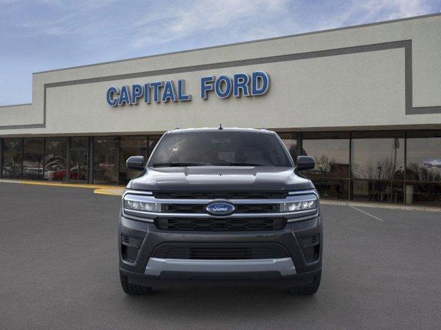 new 2024 Ford Expedition car