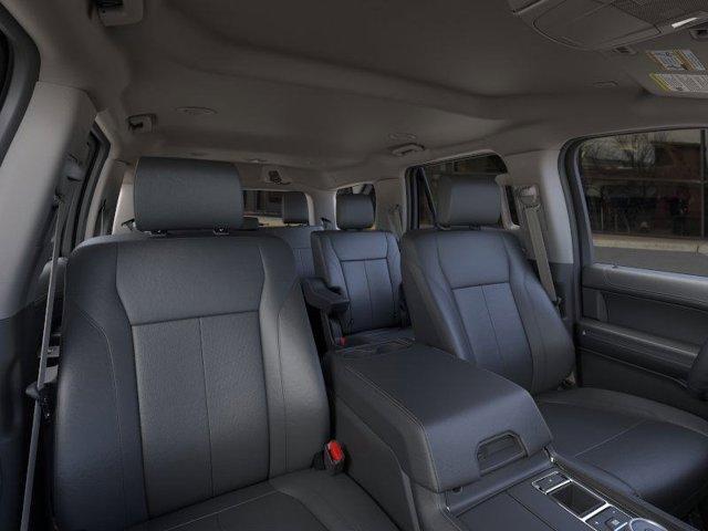 new 2024 Ford Expedition car