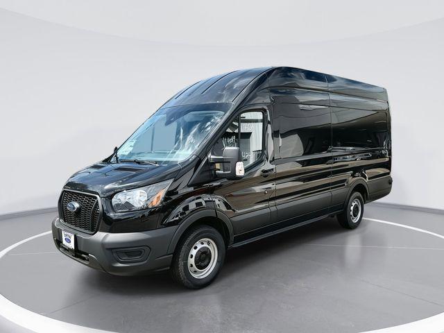 new 2024 Ford Transit-350 car, priced at $56,150