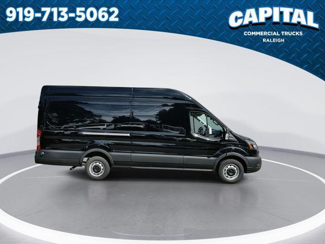 new 2024 Ford Transit-350 car, priced at $54,650