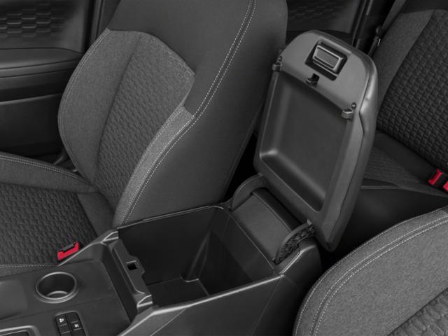 new 2025 Ford Ranger car, priced at $39,130