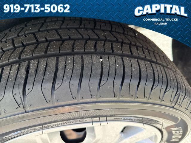used 2021 Ford Transit Connect car, priced at $24,995