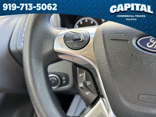 used 2021 Ford Transit Connect car, priced at $24,995