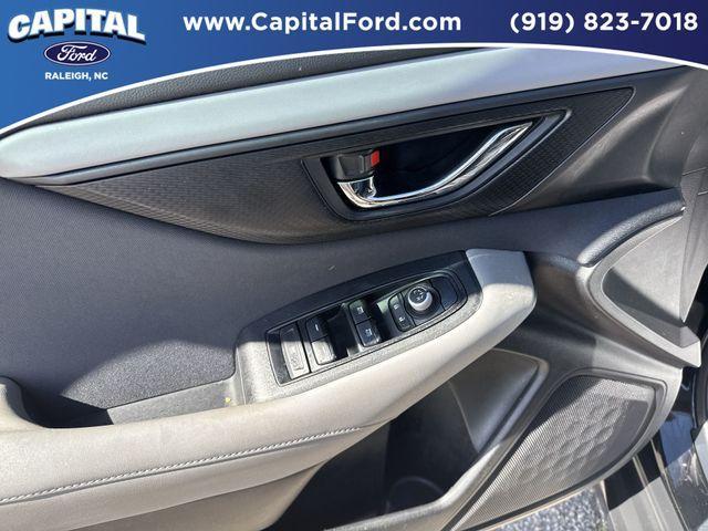 used 2020 Subaru Outback car, priced at $19,540