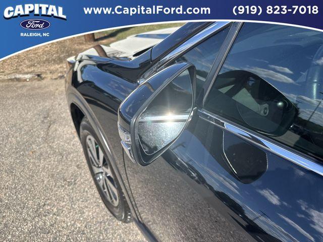 used 2020 Subaru Outback car, priced at $19,540