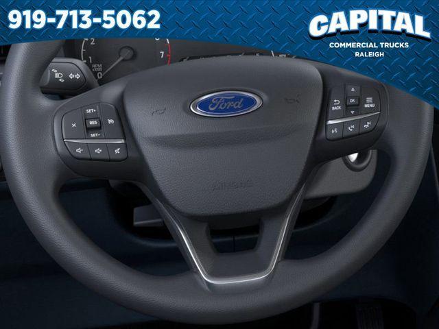 new 2024 Ford Maverick car, priced at $26,930