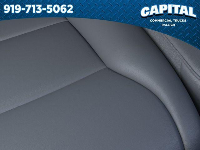 new 2024 Ford F-150 car, priced at $43,545