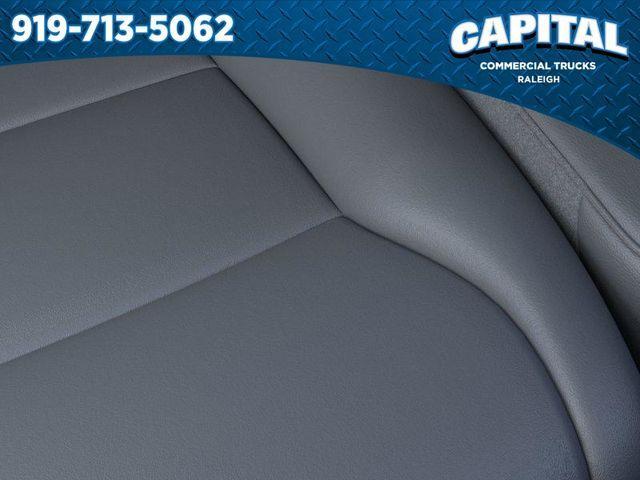 new 2024 Ford F-150 car, priced at $43,545